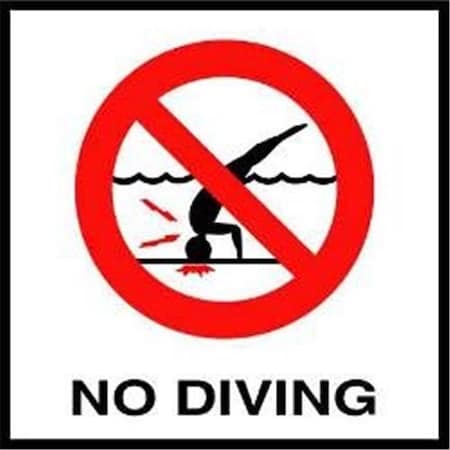 Inlays Inlays C621500 Non-Skid Intinno Diveintile C621500